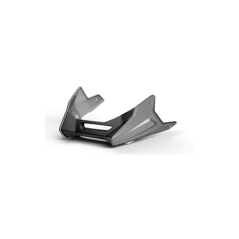 BMW F 900 R/XR engine spoiler