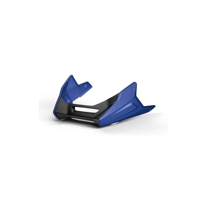 BMW F 900 R/XR engine spoiler