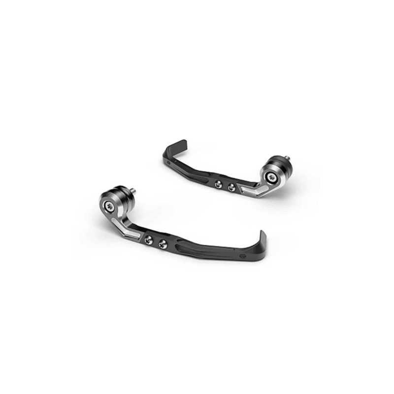 BMW S 1000 R M clutch lever protector/brake protector