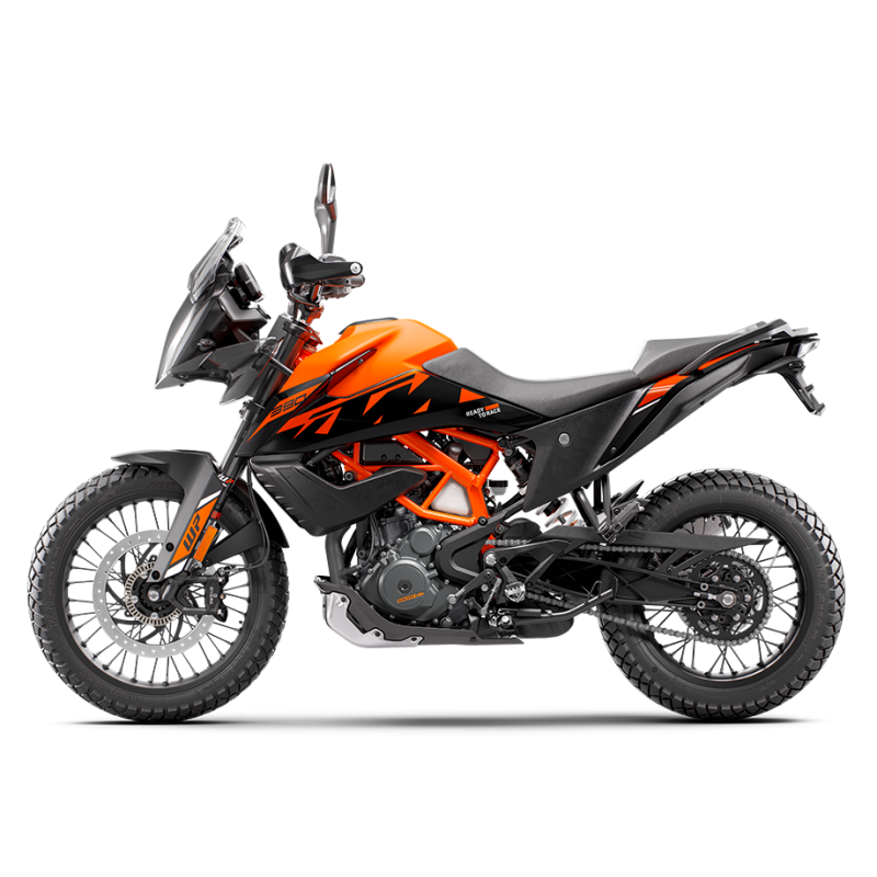 2024 KTM 390 ADVENTURE SW.png