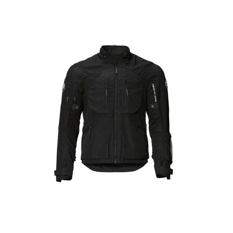 GS Rallye Gore-Tex Jacket