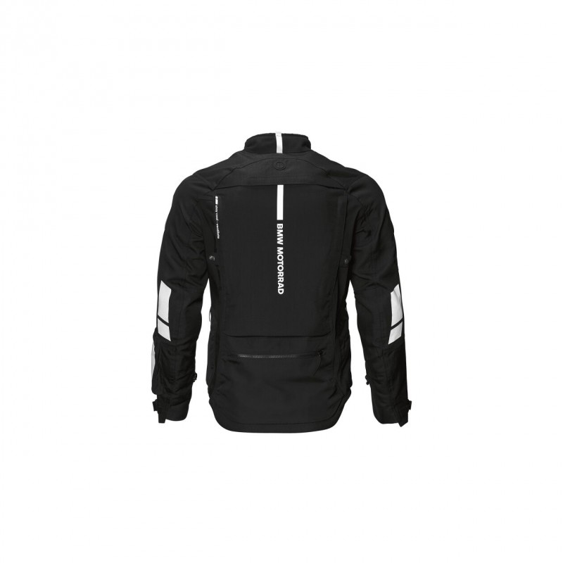 GS Rallye Gore-Tex Jacket