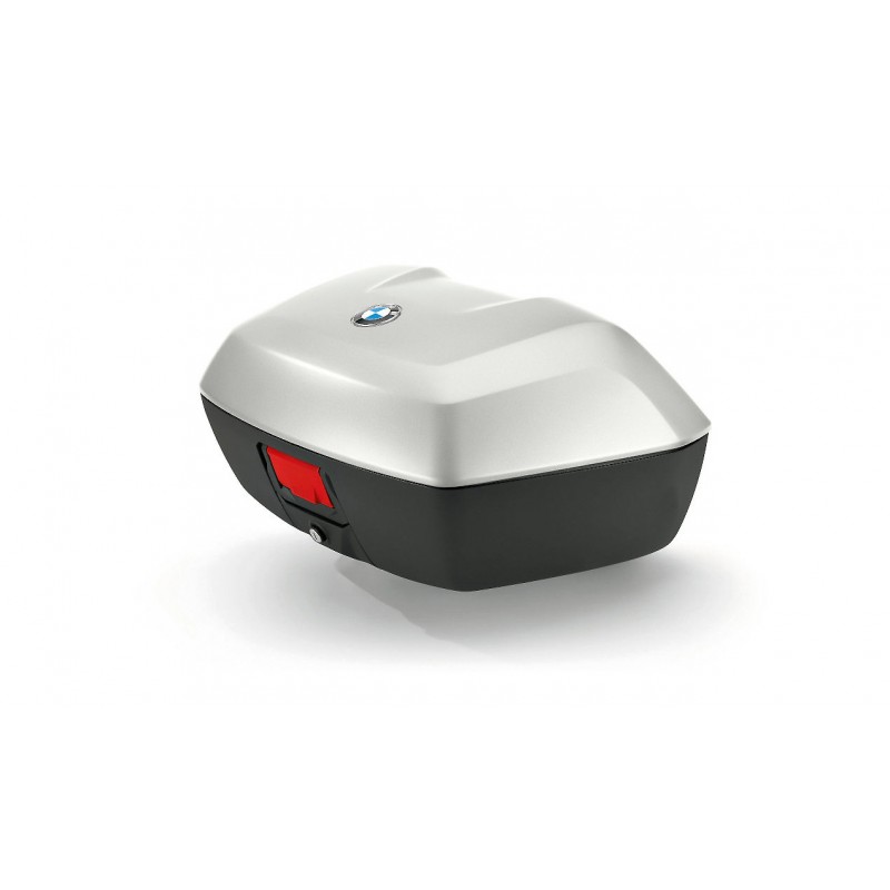 BMW S 1000 XR large top case 49L