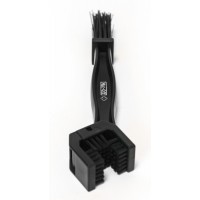 MUC-OFF MOTORCYCLE BRUSH CHAIN