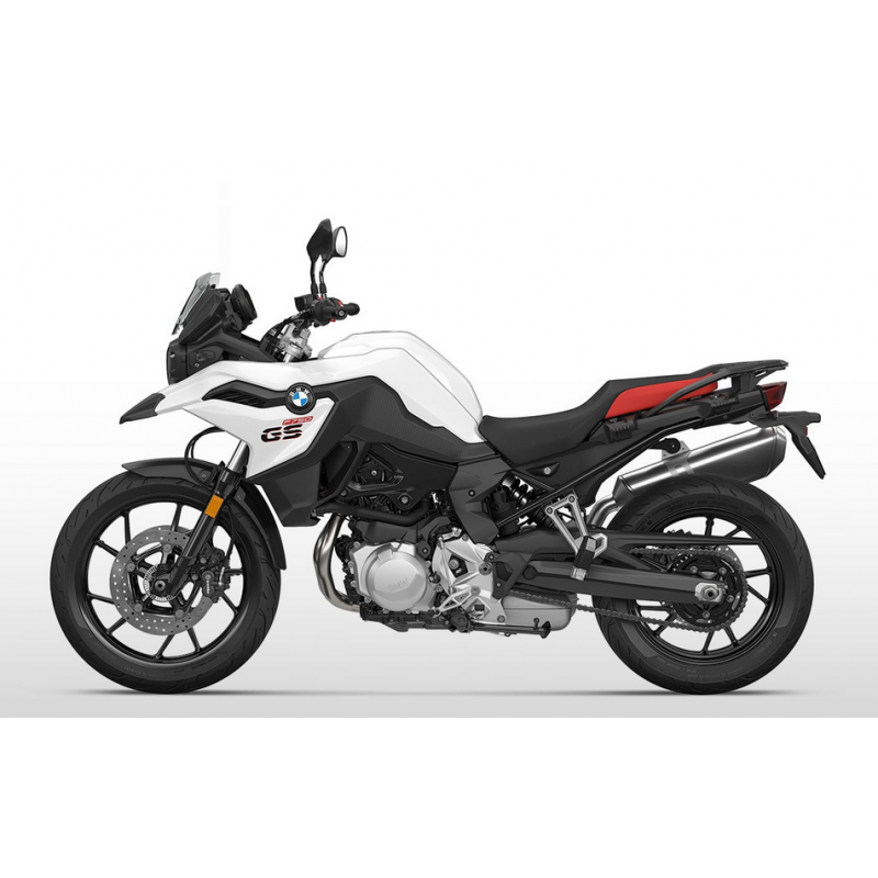 2023 BMW F 750 GS.png