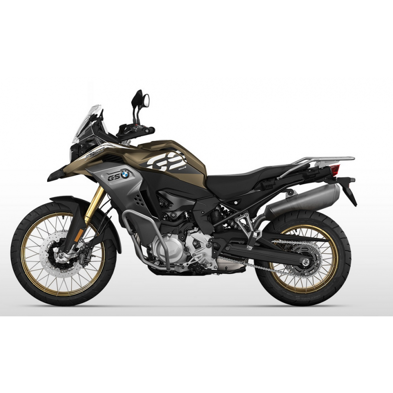 2023 BMW F 850 GS Adventure Rallye.png