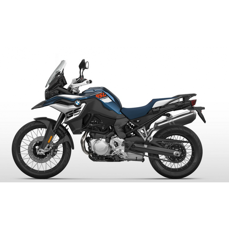 2023 BMW F 850 GS Trophy.png