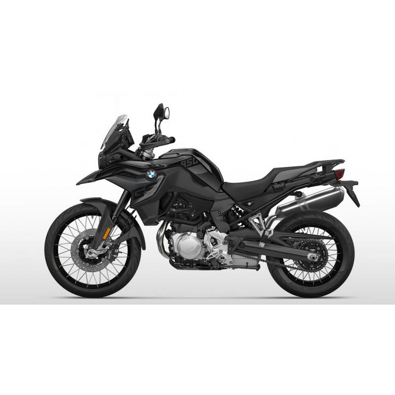 2023 BMW F 850 GS Triple Black.png