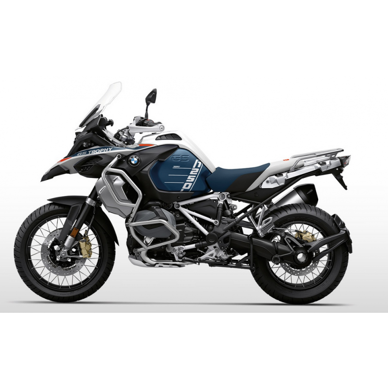 2023 BMW R 1250 GS Adventure Trophy X.png