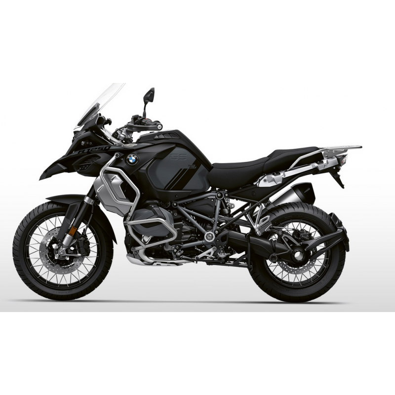 2023 BMW R 1250 GS Adventure Triple Black.png