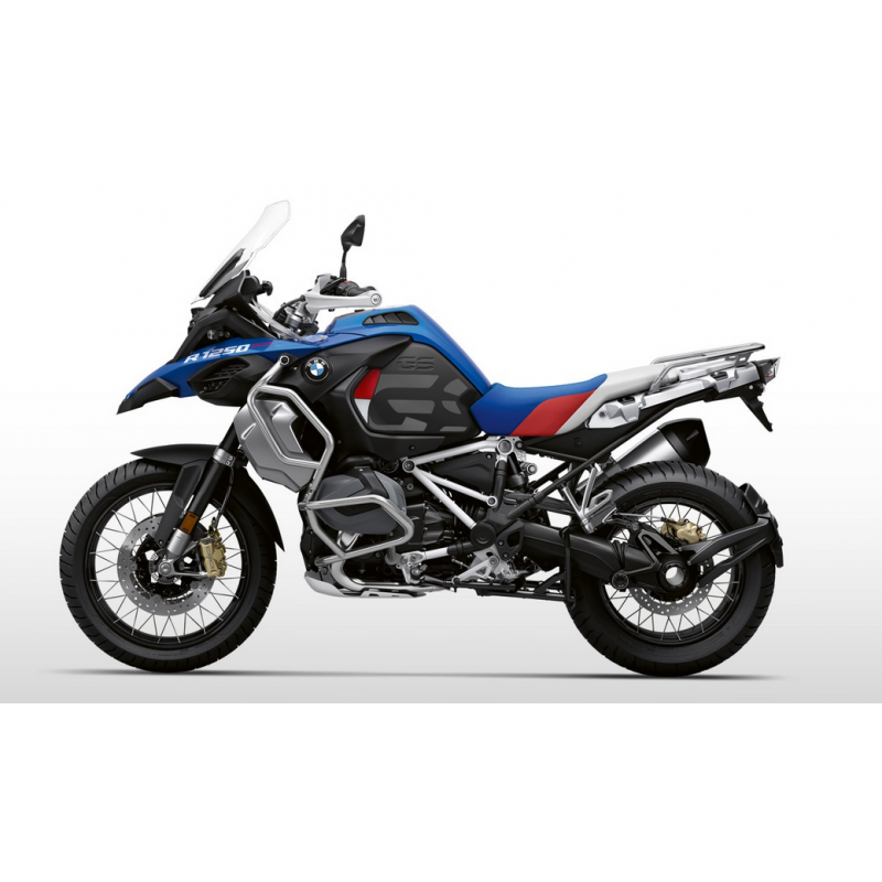 2023 BMW R 1250 GS Adventure Rallye X.png