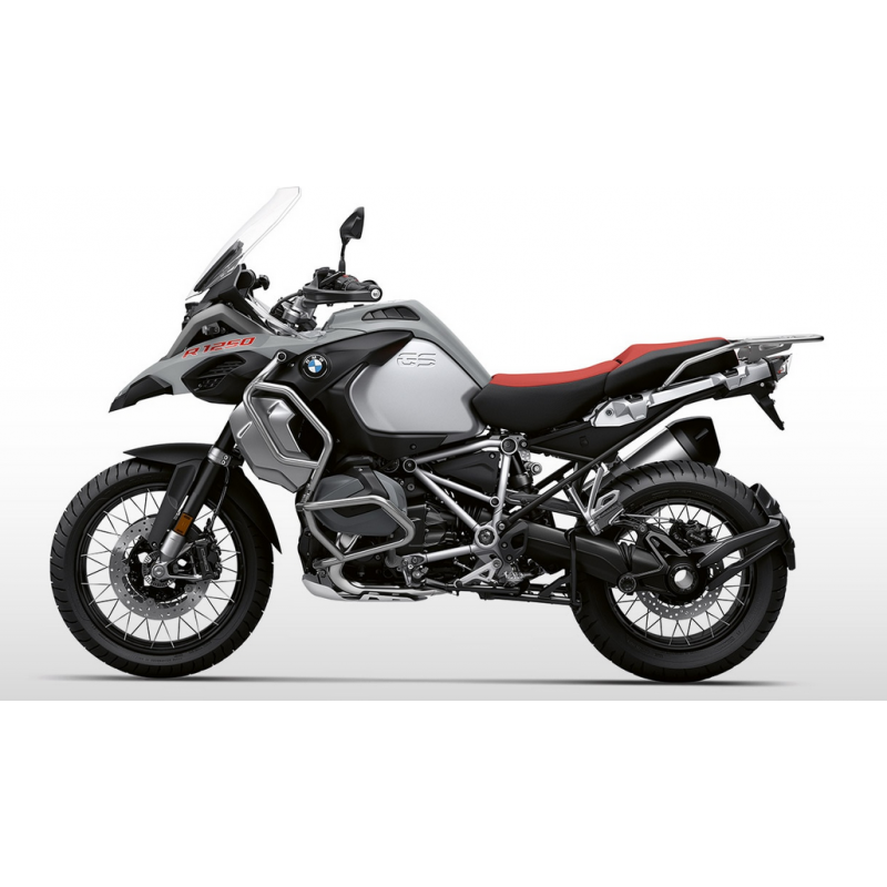 2023 BMW R 1250 GS Adventure.png