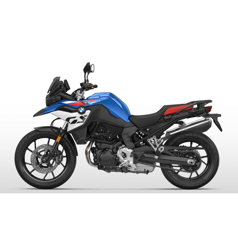 2025 BMW F 800 GS Sport.png