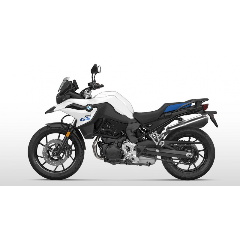 2025 BMW F 800 GS.png