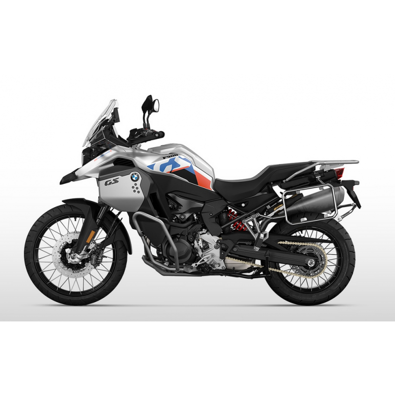 2024 BMW F 900 GS Adventure RIDE PRO.png