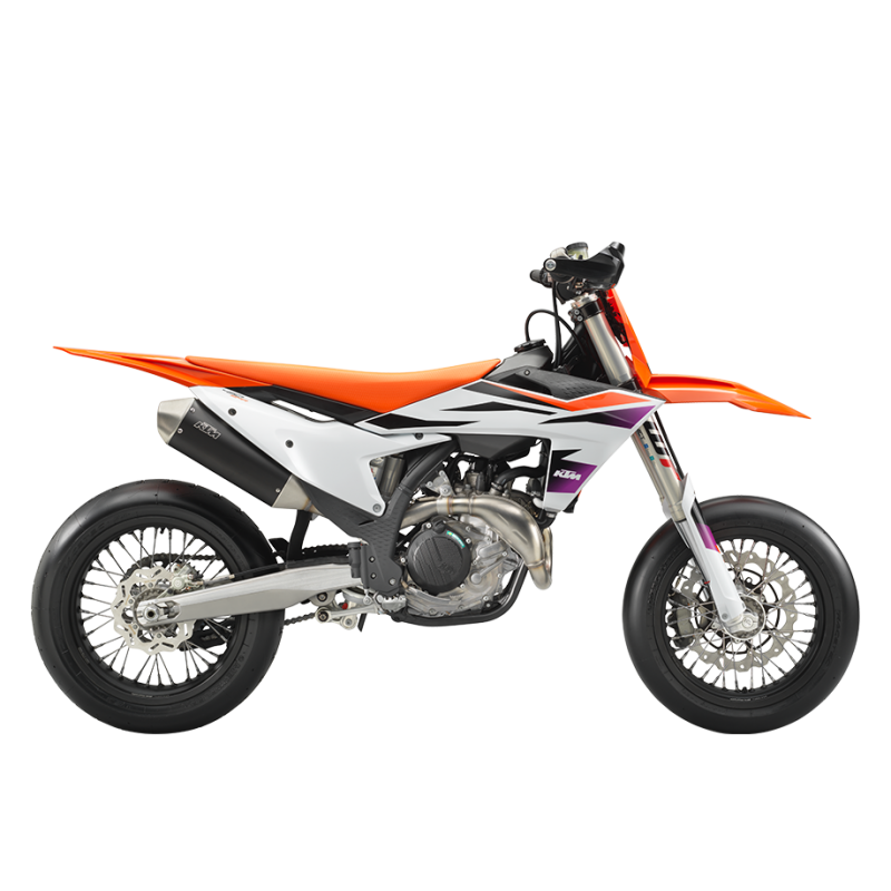 2024 KTM 450 SMR.png