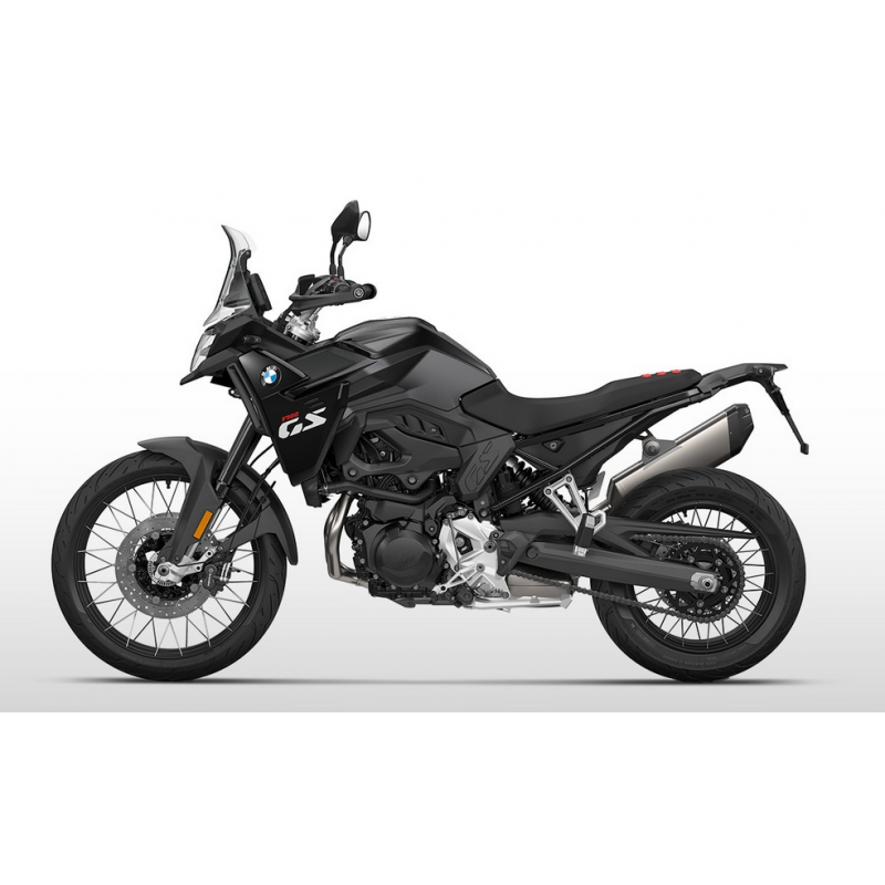 2024 BMW F 900 GS.png