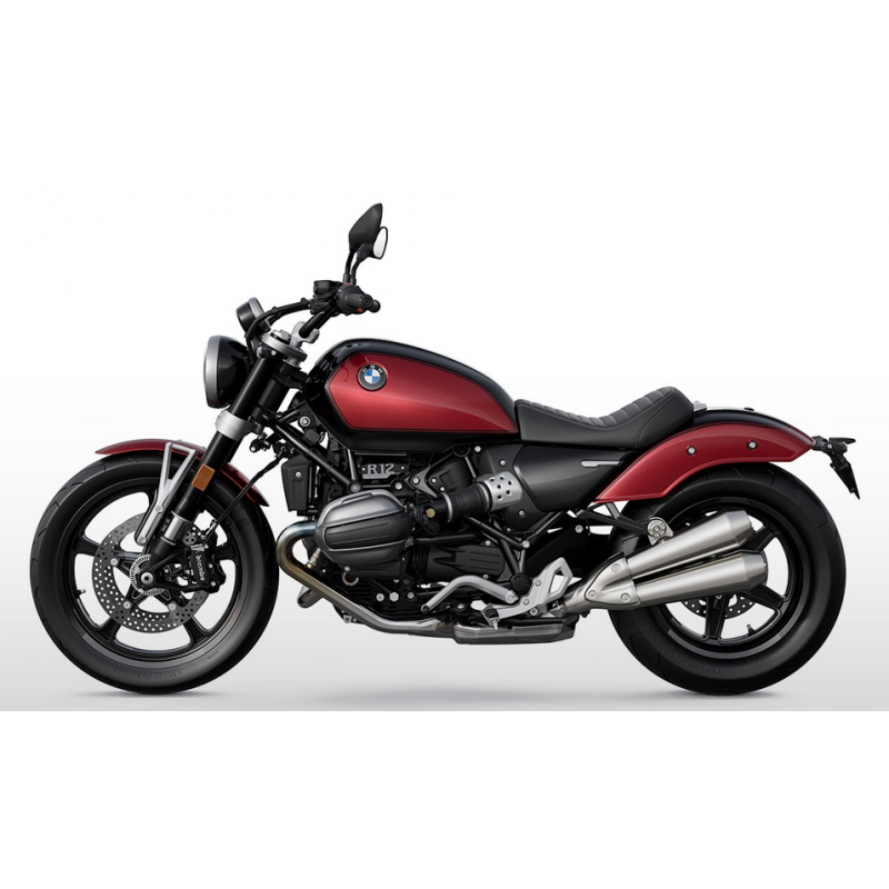 2024 BMW R 12 HL .png