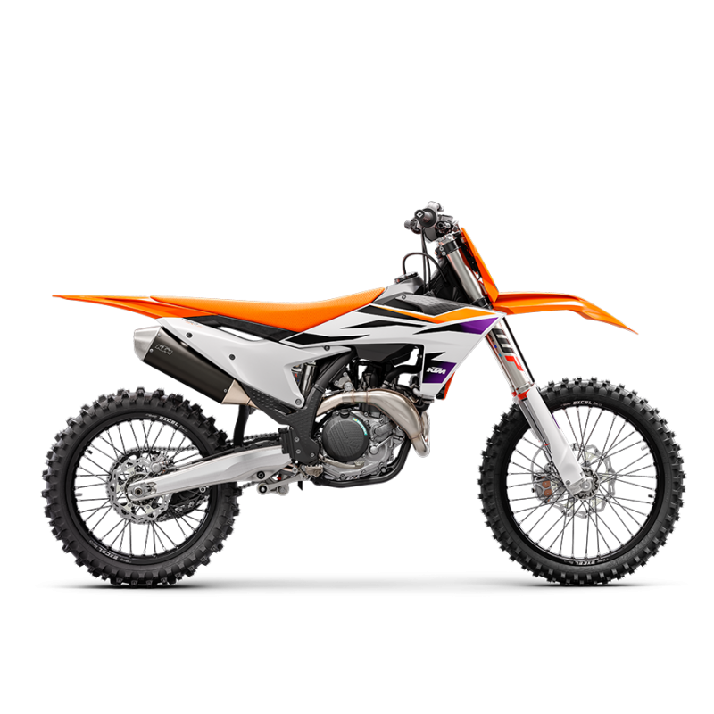 2024 KTM 450 SX-F.png