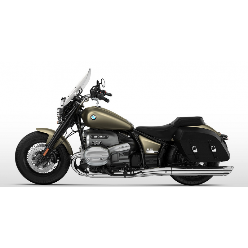 2023 BMW R 18 Classic HL.png