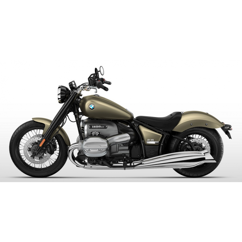 2023 BMW R 18 HL.png