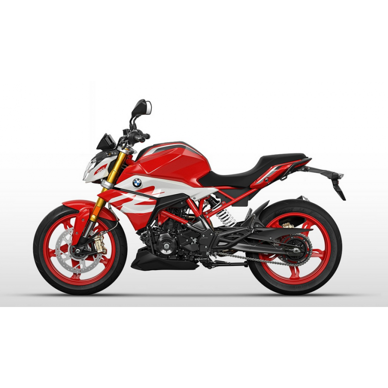 2023 BMW G 310 R.png