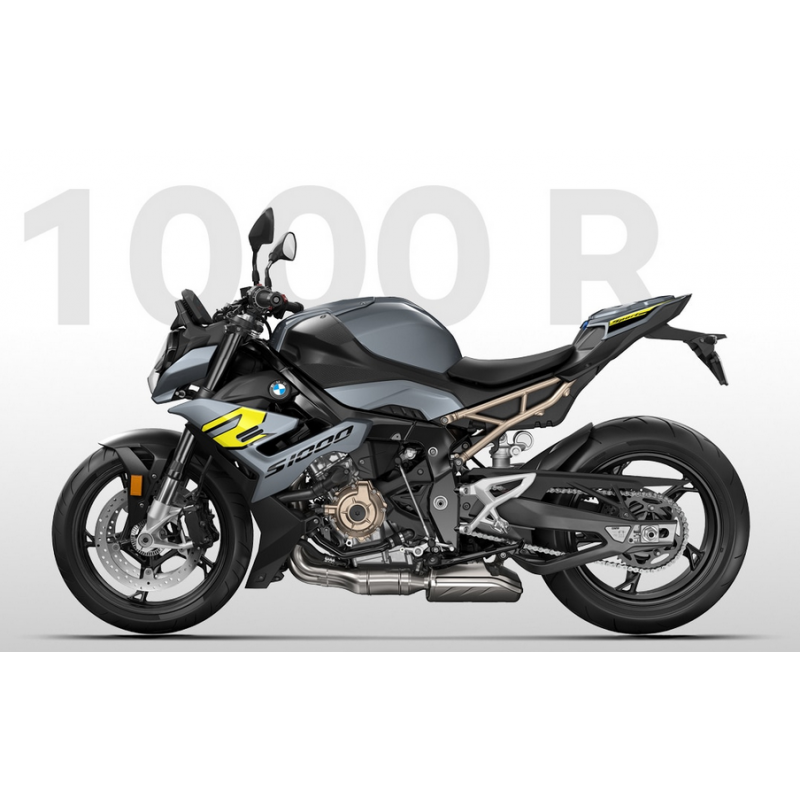 2023 BMW S 1000 R Race.png