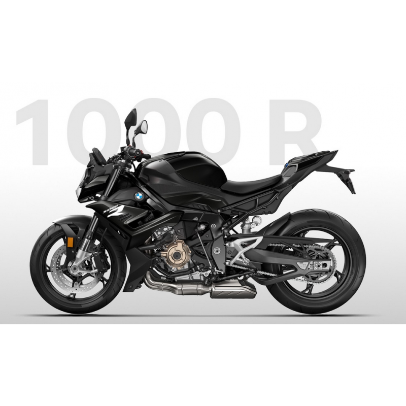2023 BMW S 1000 R Sport.png