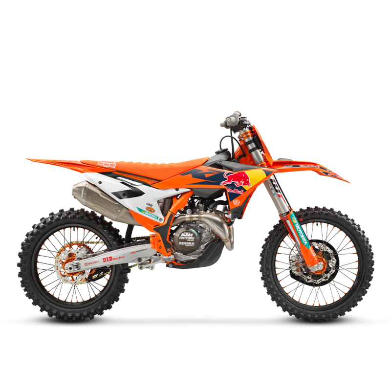 2024 KTM 450 SX-F FACTORY EDITION.png