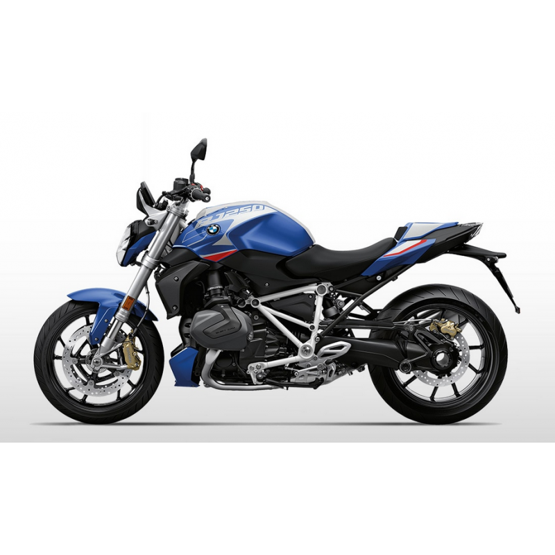 2023 BMW R 1250 R Sport.png