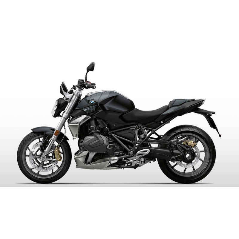 2023 BMW R 1250 R Trple Black.png