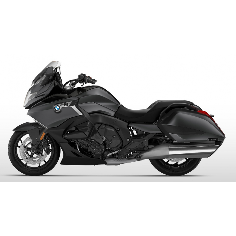 2025 BMW K 1600 B.png
