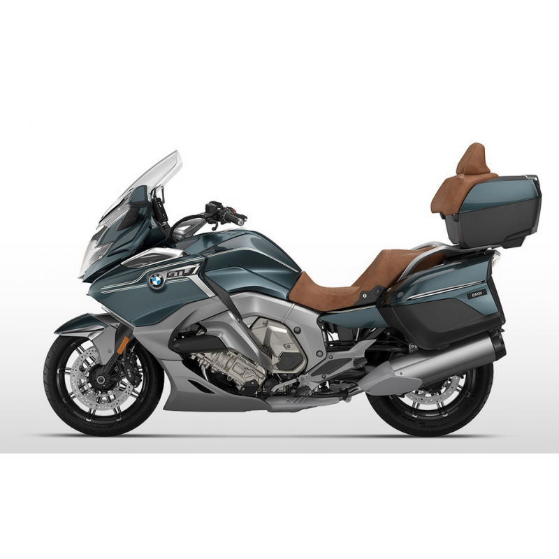 2025 BMW K 1600 GTL.png