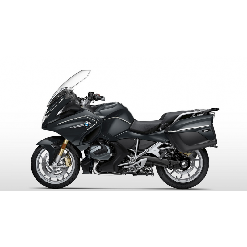 2023 BMW R 1250 RT.png