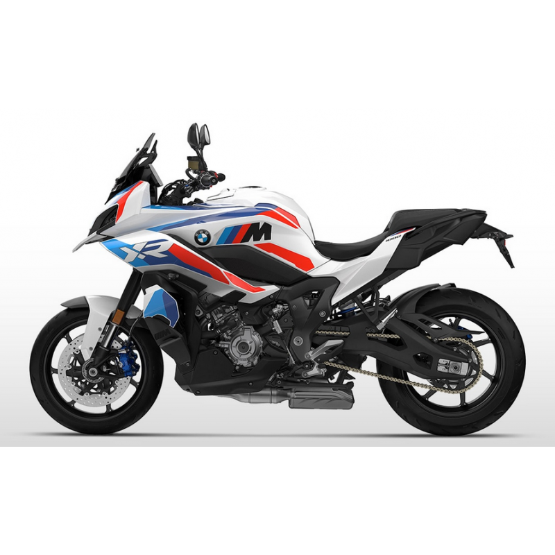 2024 BMW M 1000 XR Competition.png