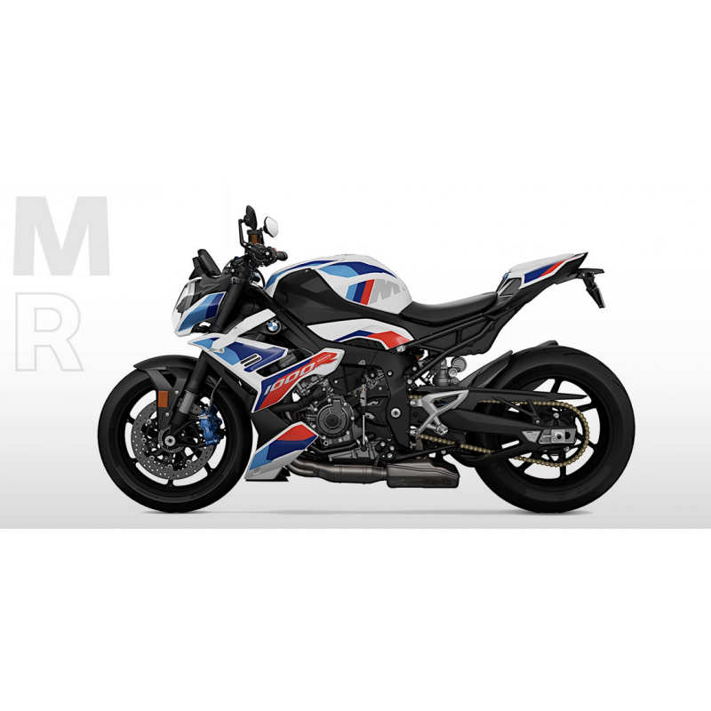 2023 BMW M 1000 R.png