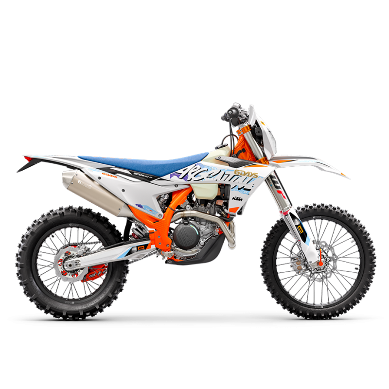 2024 KTM 500 EXC-F SIX DAYS.png