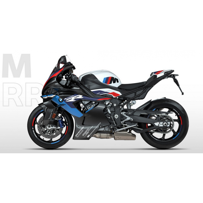 2023 BMW M 1000 RR .png
