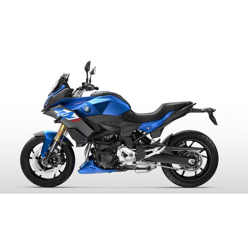 2023 BMW F 900 XR Sport.png