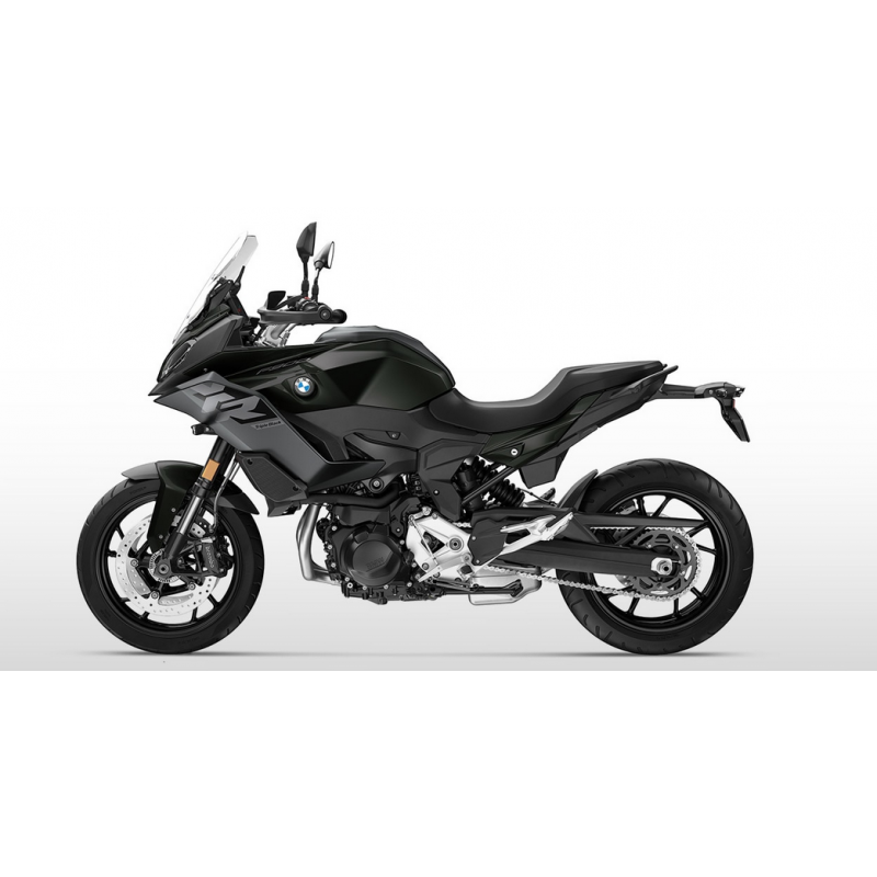 2023 BMW F 900 XR Triple Black.png