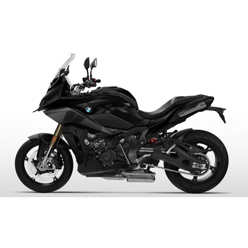 2020 BMW S 1000 XR Triple Black.png