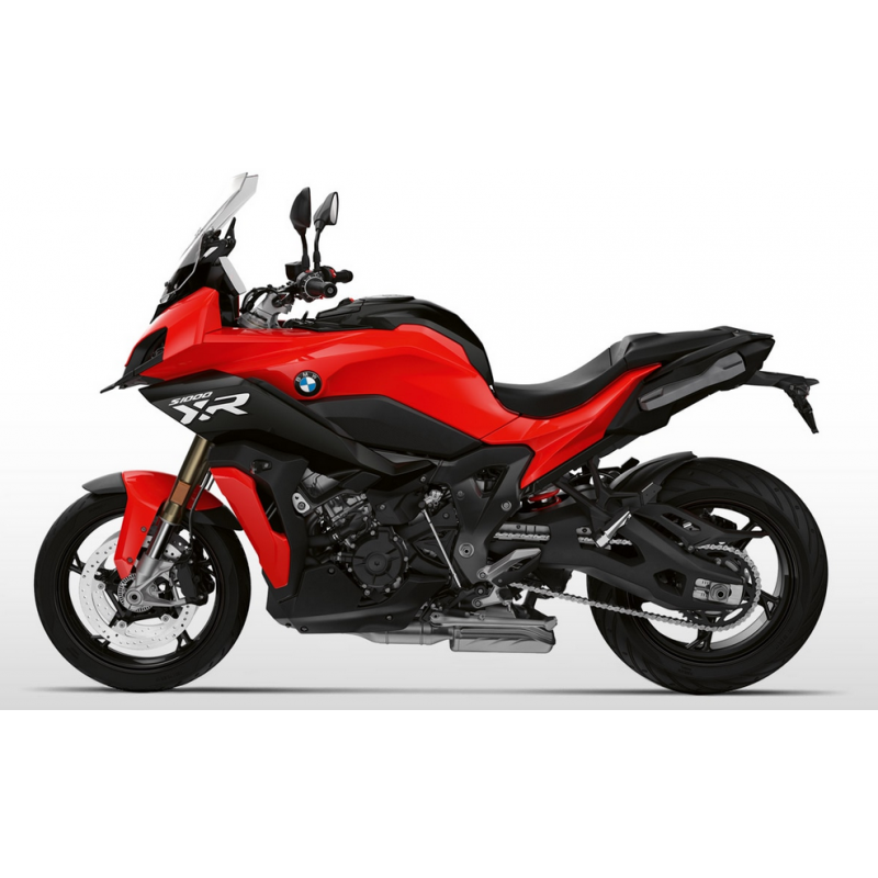 2020 BMW S 1000 XR.png
