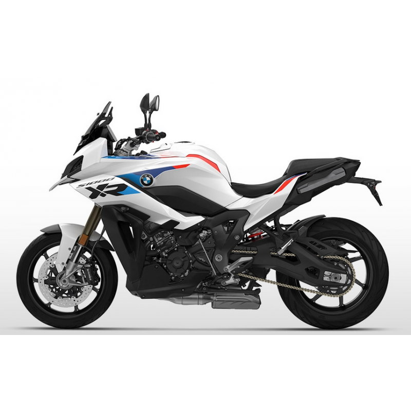 2024 BMW S 1000 XR M Sport.png
