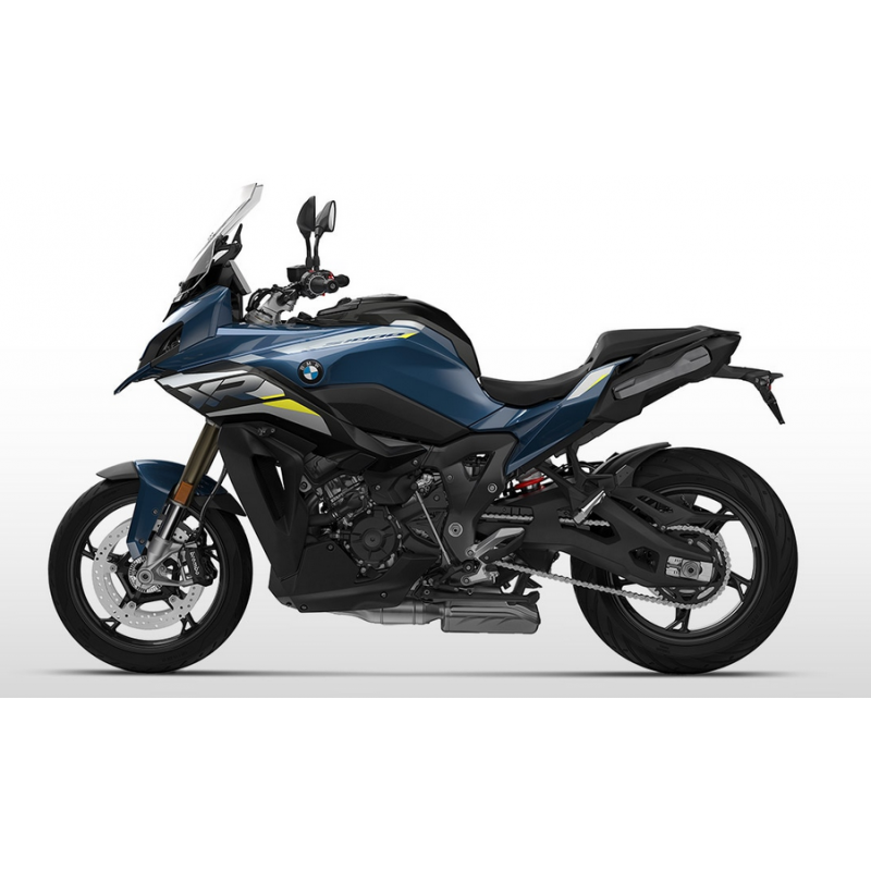 2024 BMW S 1000 XR Sport .png