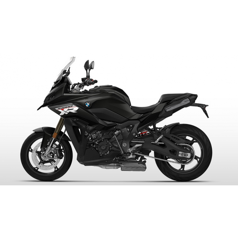 2024 BMW S 1000 XR.png