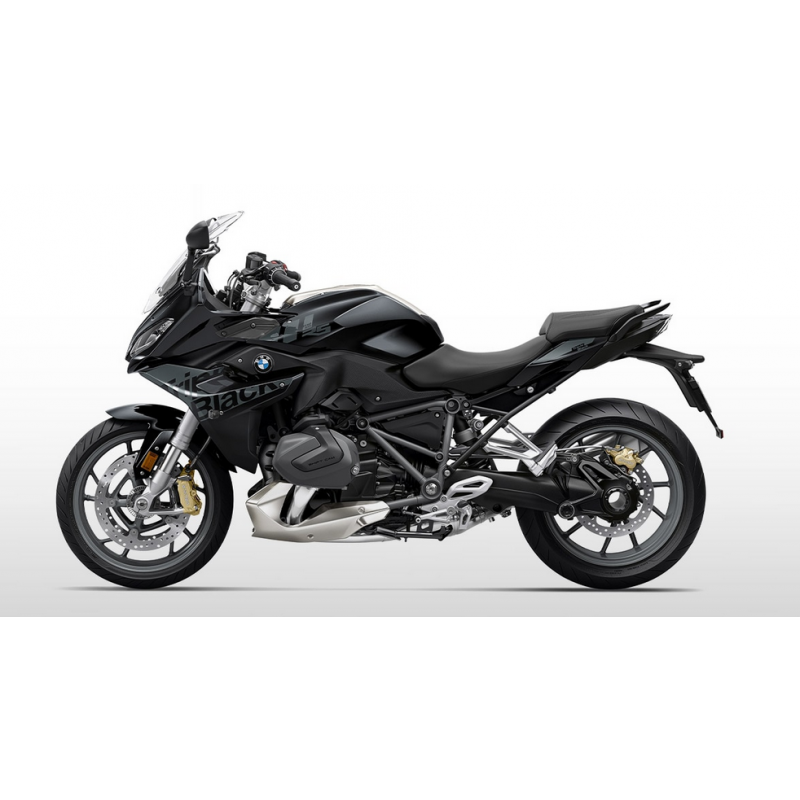 2023 BMW R 1250 RS Triple Black.png