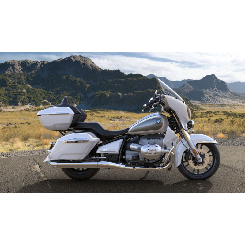 2023 BMW R 18 Transcontinental Option 719.png