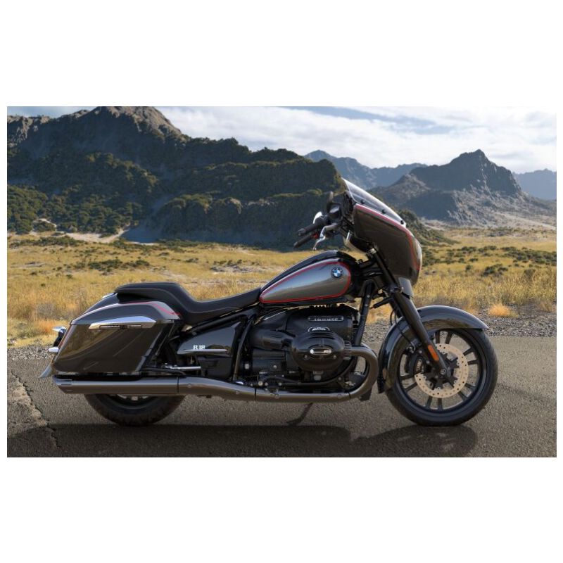 2023 BMW R 18 B OPTION 719.png