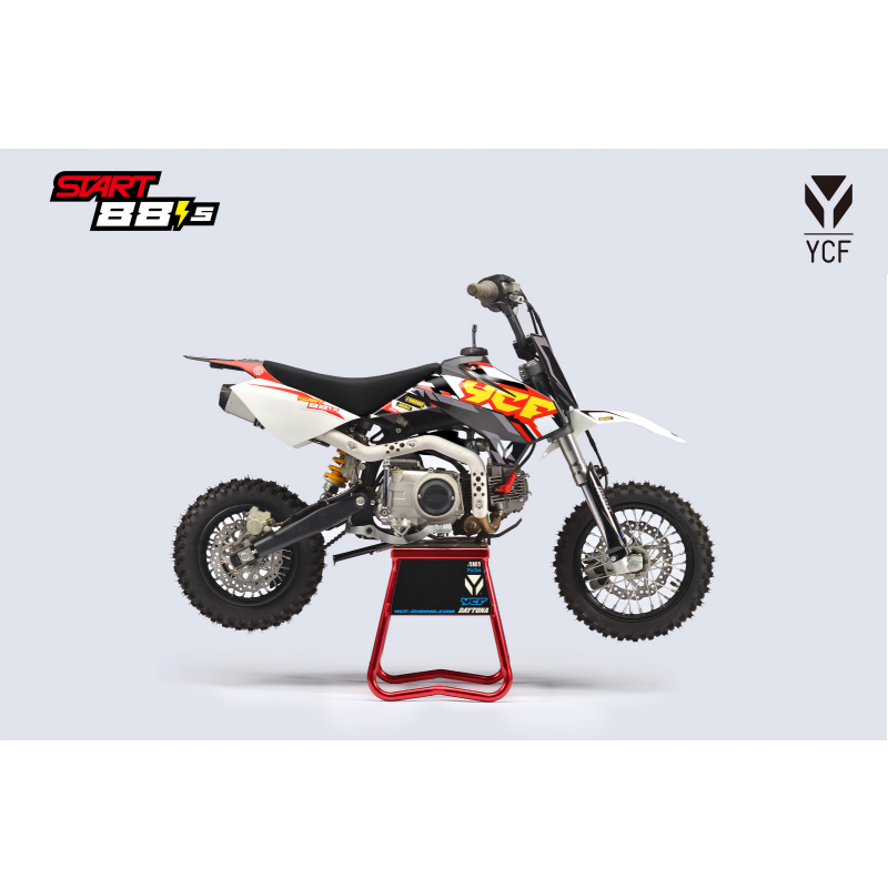 2024 YCF START F88SE.png