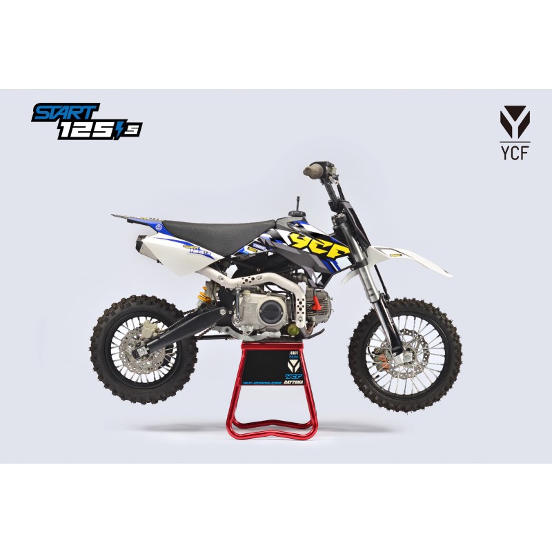 2024 YCF START F125SE.jpg